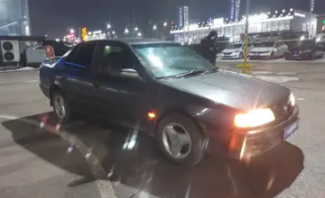 Nissan Primera 1993 года за 1 000 000 тг. в Алматы фото 2