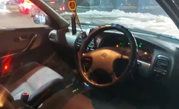 Nissan Primera 1993 года за 1 000 000 тг. в Алматы фото 5