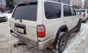 Toyota 4Runner 2000 года за 5 500 000 тг. в Астана