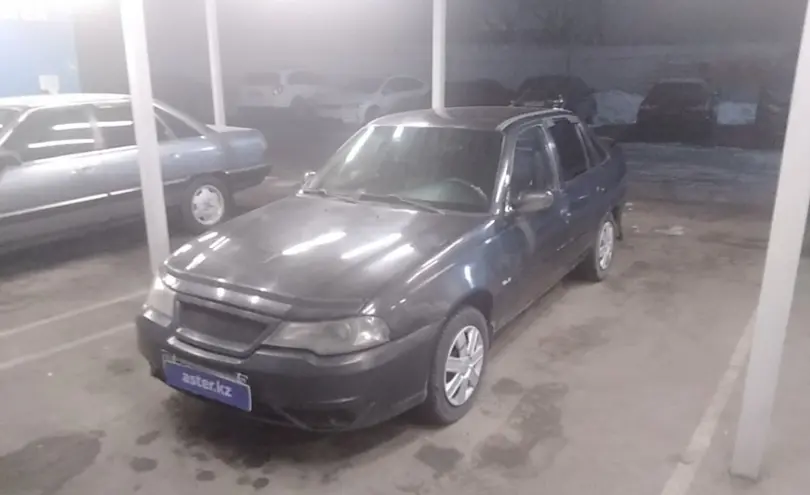 Daewoo Nexia 2014 года за 1 500 000 тг. в Алматы