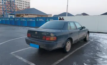 Toyota Camry 1995 года за 1 800 000 тг. в Шымкент фото 3