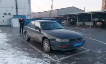 Toyota Camry 1995 года за 1 800 000 тг. в Шымкент фото 2