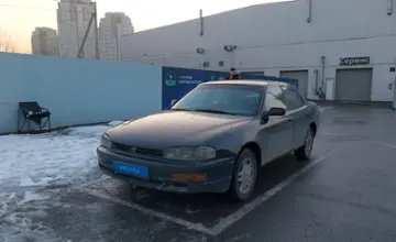 Toyota Camry 1995 года за 1 800 000 тг. в Шымкент фото 1