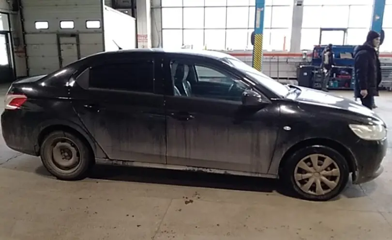 Peugeot 301 2016 года за 3 200 000 тг. в Караганда фото 4
