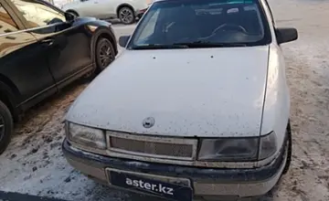 Opel Vectra 1992 года за 800 000 тг. в Костанай фото 2