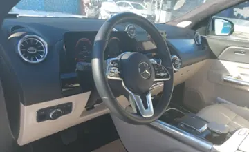 Mercedes-Benz GLA 2022 года за 23 000 000 тг. в Шымкент фото 5