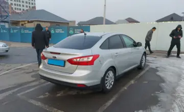Ford Focus 2014 года за 4 000 000 тг. в Шымкент фото 3