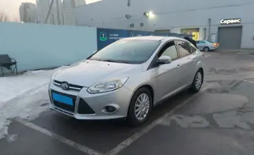 Ford Focus 2014 года за 4 000 000 тг. в Шымкент фото 1