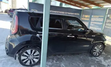 Kia Soul 2014 года за 7 000 000 тг. в Талдыкорган фото 4