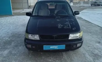 Mitsubishi Space Runner 1998 года за 1 500 000 тг. в Кызылорда фото 2