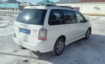 Mazda MPV 2005 года за 4 500 000 тг. в Кызылорда