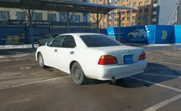 Nissan Laurel 1998 года за 2 000 000 тг. в Алматы фото 4