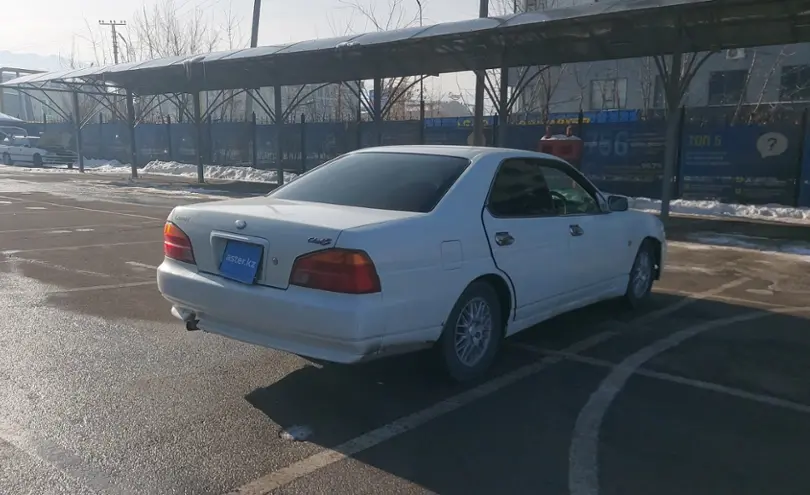 Nissan Laurel 1998 года за 2 000 000 тг. в Алматы фото 3