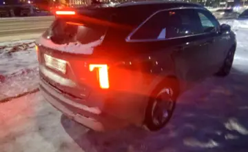 Kia Sorento 2024 года за 21 000 000 тг. в Астана