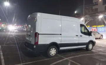 Ford Transit 2014 года за 13 000 000 тг. в Алматы фото 3