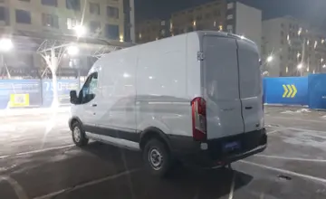 Ford Transit 2014 года за 13 000 000 тг. в Алматы фото 4
