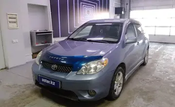 Toyota Matrix 2004 года за 4 000 000 тг. в Павлодар фото 1