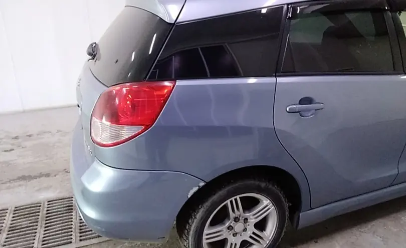 Toyota Matrix 2004 года за 4 000 000 тг. в Павлодар фото 4