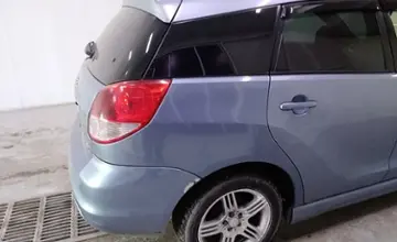 Toyota Matrix 2004 года за 4 000 000 тг. в Павлодар фото 4