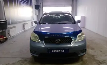 Toyota Matrix 2004 года за 4 000 000 тг. в Павлодар фото 2