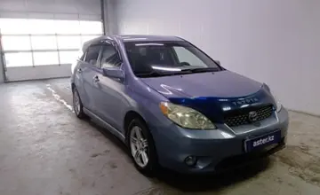 Toyota Matrix 2004 года за 4 000 000 тг. в Павлодар фото 3