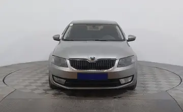 Skoda Octavia 2013 года за 4 120 000 тг. в Астана фото 2