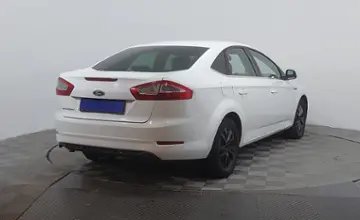 Ford Mondeo 2011 года за 3 750 000 тг. в Астана