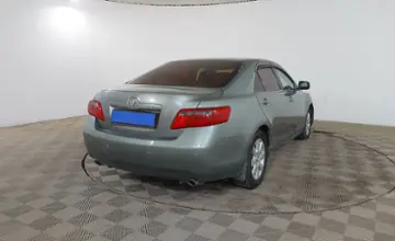 Toyota Camry 2006 года за 5 500 000 тг. в Шымкент