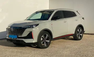 Changan CS55PLUS 2022 года за 8 490 000 тг. в Уральск фото 1