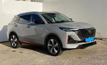 Changan CS55PLUS 2022 года за 8 490 000 тг. в Уральск фото 3