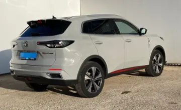 Changan CS55PLUS 2022 года за 8 490 000 тг. в Уральск