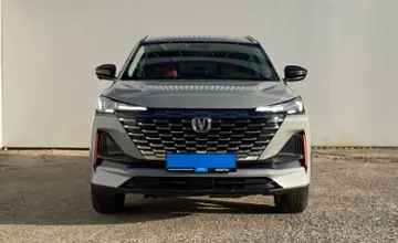 Changan CS55PLUS 2022 года за 8 490 000 тг. в Уральск фото 2