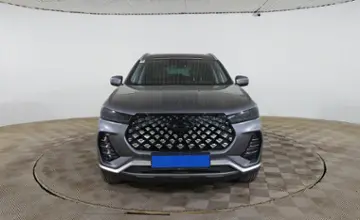 Chery Tiggo 7 Pro 2023 года за 9 320 000 тг. в Шымкент фото 2