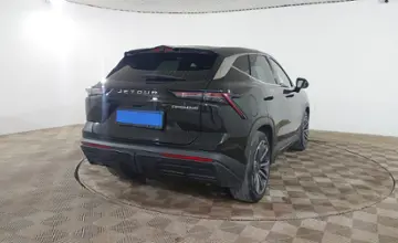Jetour Dashing 2023 года за 9 990 000 тг. в Шымкент