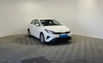 Kia Cerato 2023 года за 10 000 000 тг. в Алматы фото 3