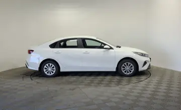 Kia Cerato 2023 года за 10 000 000 тг. в Алматы фото 4