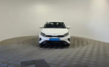Kia Cerato 2023 года за 10 000 000 тг. в Алматы фото 2
