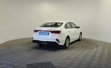 Kia Cerato 2023 года за 10 000 000 тг. в Алматы