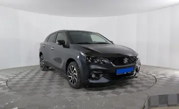 Suzuki Baleno 2022 года за 7 240 000 тг. в Актау фото 3