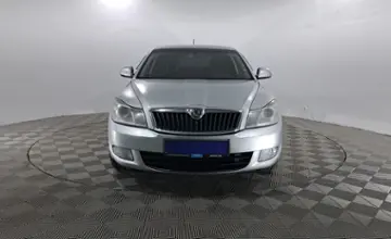Skoda Octavia 2013 года за 4 100 000 тг. в Павлодар фото 2