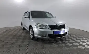 Skoda Octavia 2013 года за 4 100 000 тг. в Павлодар фото 3