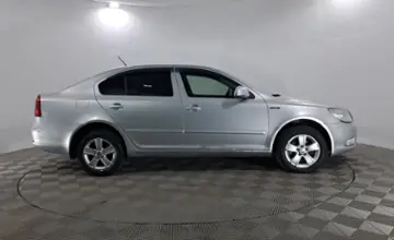 Skoda Octavia 2013 года за 4 100 000 тг. в Павлодар фото 4