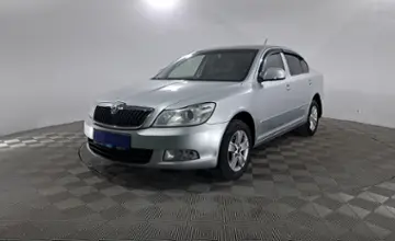 Skoda Octavia 2013 года за 4 100 000 тг. в Павлодар фото 1