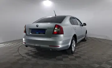 Skoda Octavia 2013 года за 4 100 000 тг. в Павлодар
