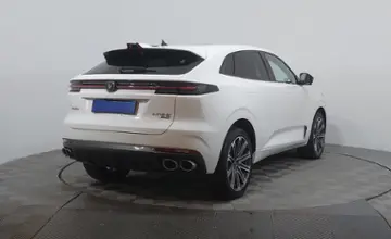 Changan UNI-K 2023 года за 12 890 000 тг. в Астана