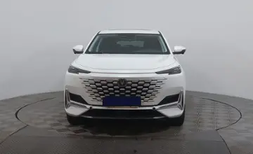 Changan UNI-K 2023 года за 12 890 000 тг. в Астана фото 2