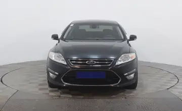 Ford Mondeo 2012 года за 5 500 000 тг. в Астана фото 2