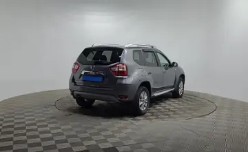 Nissan Terrano 2020 года за 7 150 000 тг. в Алматы