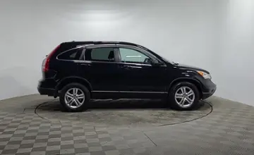 Honda CR-V 2010 года за 6 590 000 тг. в Алматы фото 4
