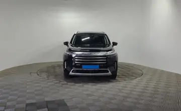EXEED VX 2023 года за 14 250 000 тг. в Алматы фото 2